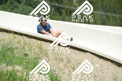 Fast Lane_11:59:47_07.19.25_FST_4824