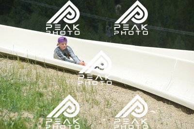 Fast Lane_11:58:55_07.26.25_FST_7746