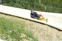 Fast Lane_10:44:37_08.17.25_FST_9375