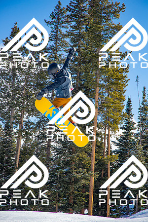 USASA_Slopestyle_02.05.22_2797