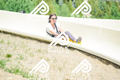 Fast Lane_10;51_06.27.2025