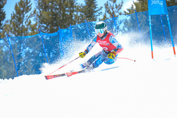 FIS_M_GS_03.26.22_1198