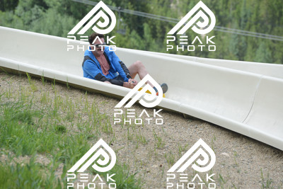 Fast Lane_13:56:56_07.20.25_FST_5490
