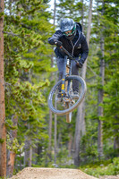RM_06.18_11-32-2