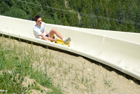 Fast Lane_10:35:37_08.04.25_FST_4338