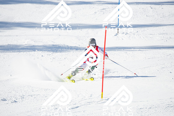 FIS_W_SLALOM_03.25.22_7940