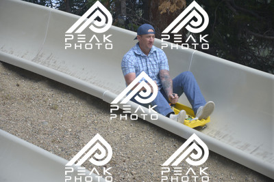 Slow Lane_10:41:42_07.20.25__D601946