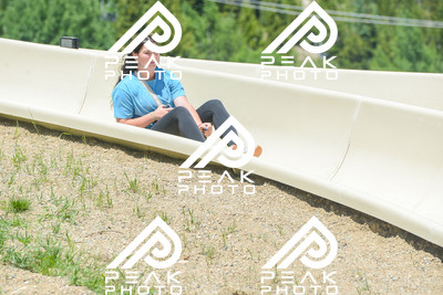 Fast Lane_12;25_07.02.2025