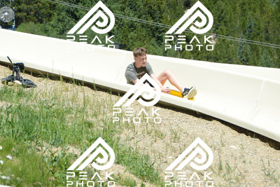 Fast Lane_11:37:52_07.27.25_FST_8089