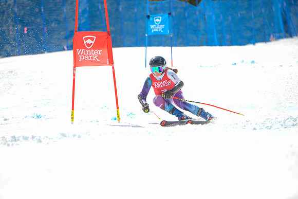 FIS_M_GS_03.26.22_1181