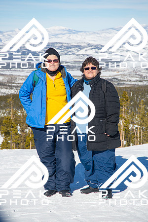 WP_01.30.22_2467