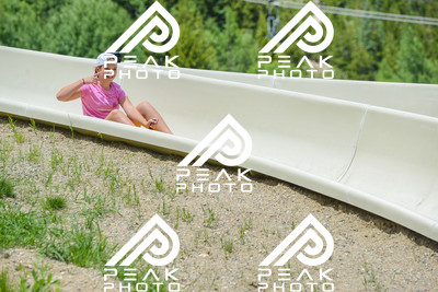 Fast Lane_12;39_07.08.25_08-2