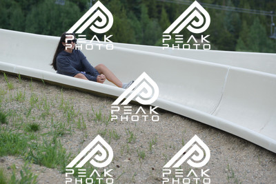 Fast Lane_11:42:43_07.10.25_FST_0504