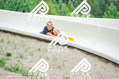Fast Lane_11;22_06.27.2025