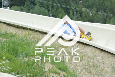Fast Lane_14:38:51_08.01.25_FST_3250