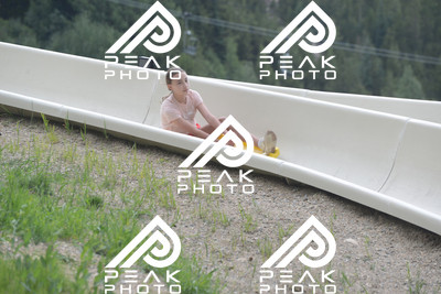 Fast Lane_15:42:33_07.20.25_FST_5591