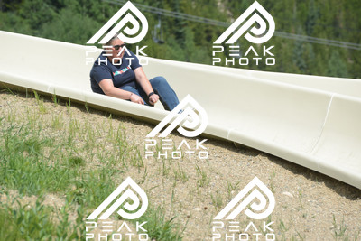 Fast Lane_10:44:20_07.18.25_FST_4394
