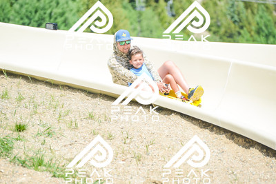 Fast Lane_10;55_06.27.2025-2