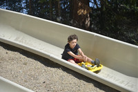 Slow Lane_10:23:46_07.27.25__D604423