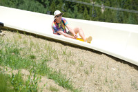 Fast Lane_12:22:50_07.14.25_FST_2922