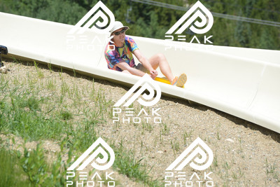 Fast Lane_12:22:50_07.14.25_FST_2922