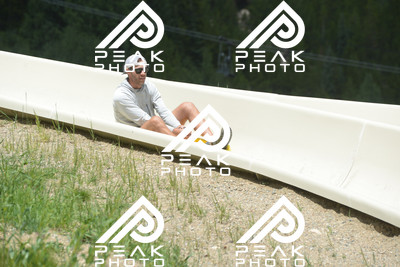 Fast Lane_11:59:02_07.26.25_FST_7748