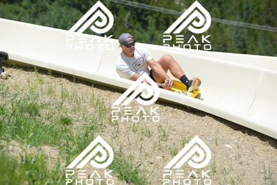 Fast Lane_12:25:00_07.13.25_FST_2543