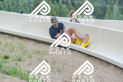 Fast Lane_15;37_07.01.25_6738