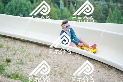 Fast Lane_11;31_06.27.2025