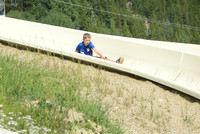 Fast Lane_10:27:00_08.15.25_FST_9007