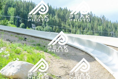 Fast Lane_16;12_07.07.25_9559