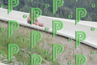Fast Lane_12:45:30_08.15.25_FST_9058