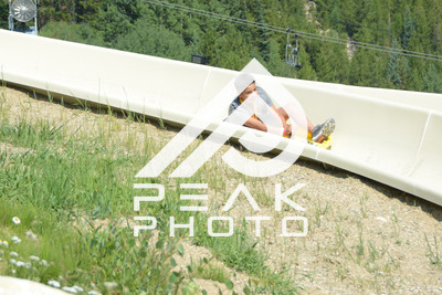 Fast Lane_10:24:32_07.31.25_FST_2421