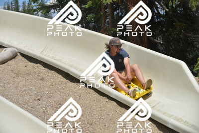 Slow Lane_12:21:53_07.13.25_SLO_5554