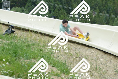Fast Lane_13:27:57_07.30.25_FST_1448