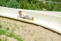 Fast Lane_12;08_07.08.25_08-2