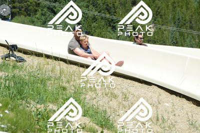 Fast Lane_11:41:47_07.27.25_FST_8094