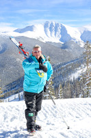 CCOTTON@WINTERPARKRESORT.COM