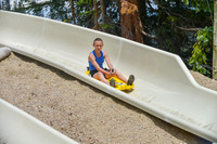 Slow Lane_12;08_07.07.25_3245