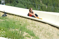 Fast Lane_10:25:41_07.30.25_FST_1187