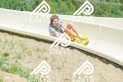 Fast Lane_10;55_07.03.2025