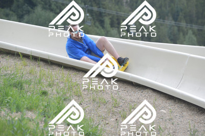 Fast Lane_15:36:42_07.20.25_FST_5583