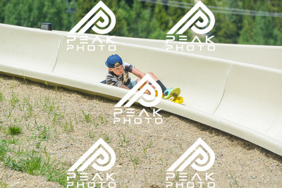 Fast Lane_13;13_07.01.25_6515