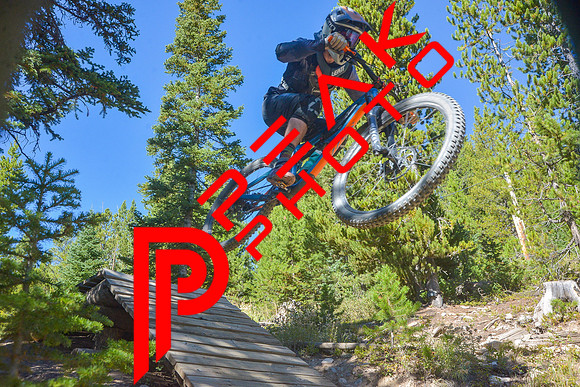 NQ_09.19.22_11;17