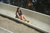 Slow Lane_10:36:14_08.14.25__D601537
