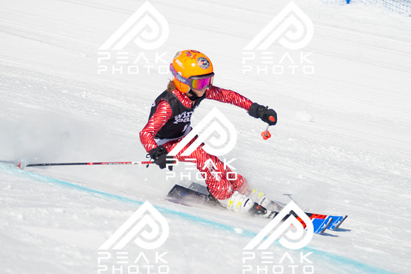 YSL Championships Men's GS_0109