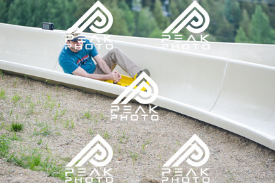 Fast Lane_13;36_06.27.2025-2