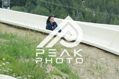 Fast Lane_14:40:30_08.01.25_FST_3252