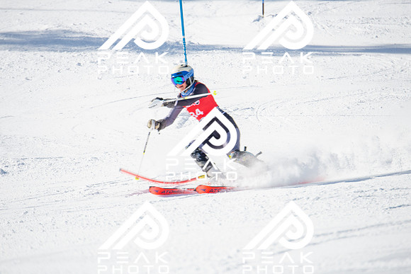 FIS_W_SLALOM_03.25.22_7919