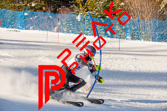 1LS_3097